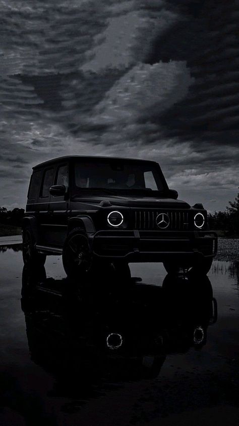 Gwagon hd wallpaper for iOS Android Mercedes Benz G63 Amg Wallpaper, Amg G63 Wallpaper, Mercedes G Class Wallpapers, G Class Mercedes Wallpaper, Black G Wagon Wallpaper, G Wagon Mercedes Aesthetic, Mercedes Jeep Black, G Wagon Aesthetic Wallpaper, Brown G Wagon