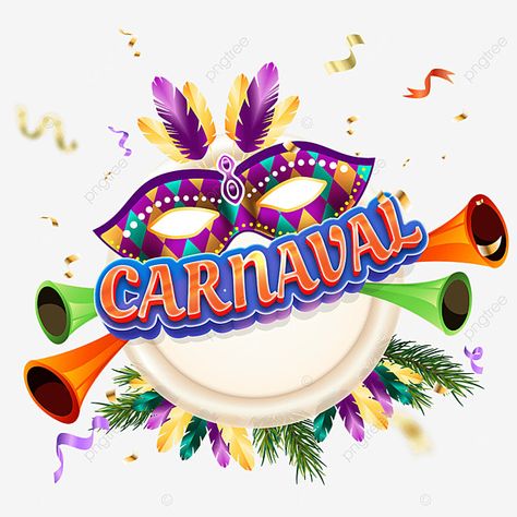 Carnival Crafts, Fireworks Background, Brazil Carnival, Carnival Posters, Photoshop Backgrounds Free, Purple Animals, Drawing People Faces, Celebration Background, Carnival Festival