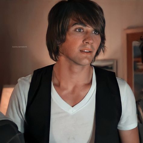 James Diamond Big Time Rush, James Maslow Big Time Rush, James Btr, James Diamond, Logan Henderson, Kendall Schmidt, James Maslow, Family Music, Leigh Anne Pinnock