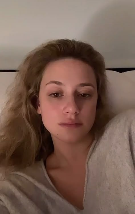 Lili Reinhart Hot Pics, Lily Bowman, Jennifer Aniston Videos, Mastectomy Surgery, Fake Clothes, Chatting Format, Fridge Photos, Deni Denials, Tire Pictures