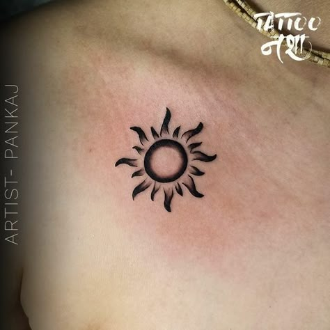 August Tattoos Ideas, Cool Sun Tattoos, Sun Tattoo Men, Aesthetic Future, Moon Sun Tattoo, Sun Tattoo Designs, Mens Lion Tattoo, Moon Tattoos, L Tattoo