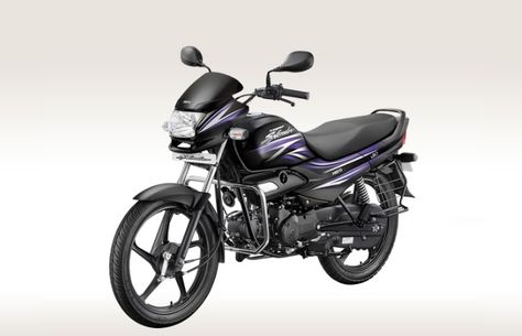 #Hero #Super #Splendor i3S launched at INR 55,275 Super Splendor Bike, Splendor Bike, Hero Motocorp, Bike Prices, Enfield Classic, Used Bikes, Engine Start, Old Bikes, Black Picture