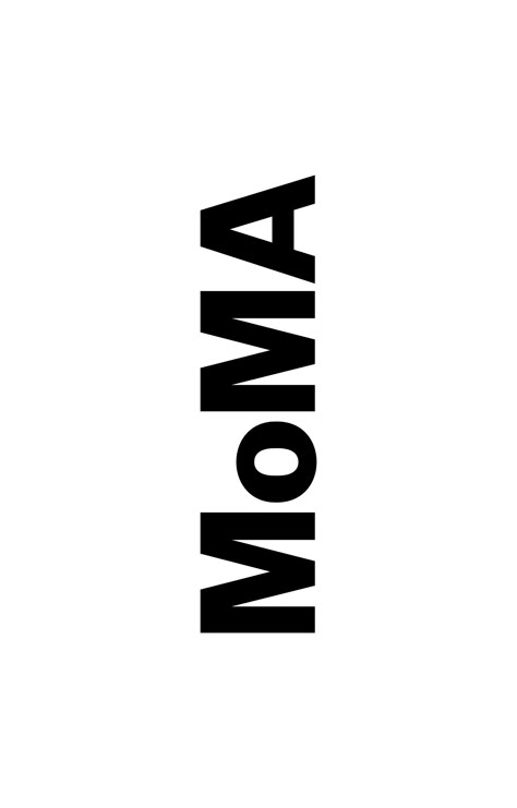 Moma Branding, Moma Poster, Match Box, Inspiration Art, Poster Board, Brand Design, Mock Up, Brand Identity, Poster Design