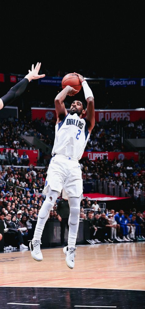 Kyrie Irving Mavericks Wallpapers, Kyrie Irving Wallpapers Dallas, Kyrie Irving Dallas Mavericks, Kyrie Irving Wallpapers, Aesthetic Basketball, Irving Wallpapers, Uncle Drew, Hamilton Wallpaper, New York Wallpaper