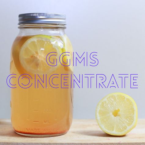 Good Girl Moonshine Concentrate! THM FP Ggms Thm Recipe, Bulk Mixes, Trim Healthy Mama Meal Plan, Good Girl Moonshine, Thm Drinks, Thm Fp, Trim Healthy Mama Recipes, Mama Recipe, Ketogenic Diet Meal Plan