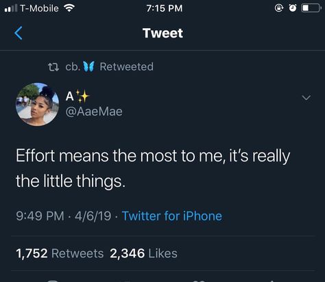 Effort Tweets, Effort Quotes Relationship, Effort Quotes, Quotes Relationship, Message Quotes, Realest Quotes, Mood Humor, Real Life Quotes, Real Talk Quotes