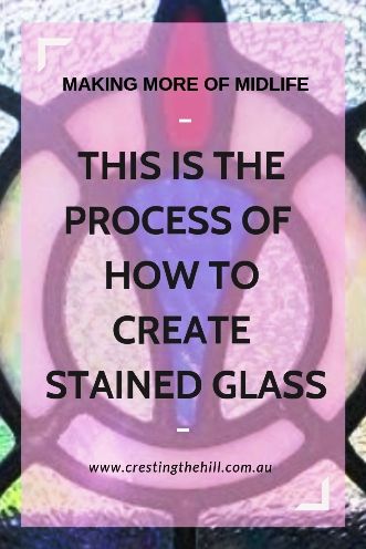 If you're looking for an insight into the stained glass process this is my experience #stainedglass #leadlight Stained Glass Process, Stained Glass Techniques, How To Make Stained Glass Art Tutorials, Making Stained Glass Diy, Stain Glass For Beginners How To Make, Beginning Stained Glass Projects, How To Stained Glass Tutorials, Stained Glass How To, How To Do Stained Glass Diy