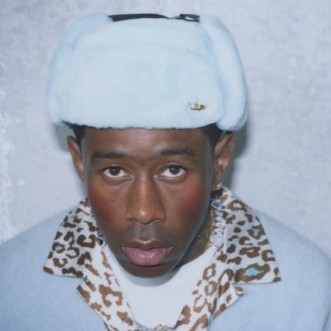 Tyler, The Creator Updates on Instagram: “COMMENT YOUR FAVORITE TRACKS!” Tyler The Creator Outfits, Tyler The Creator Wallpaper, T Baby, Rap Aesthetic, Arte Inspo, Flower Boys, Tyler The Creator, Pharrell Williams, Doja Cat