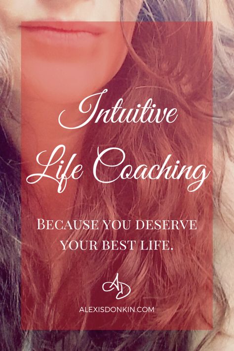 Intuitive Life Coaching - who is it for? What does it involve? If you're spiritual and looking for transformation, this might be the thing you've been looking for! Click to find out now or pin for later! Life Coach Photoshoot Ideas, Coach Photoshoot, Intuitive Life Coach, Life Coach Business, Becoming A Life Coach, Life Coach Certification, Life Coaching Business, Spiritual Entrepreneur, Coach Website