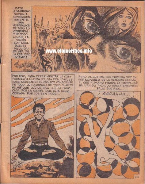 Las aventuras de Carlos Castaneda en cómic ~ La vida secreta de Carlos Castaneda Carlos Castaneda, Baseball Cards, Movie Posters, Art, Film Posters