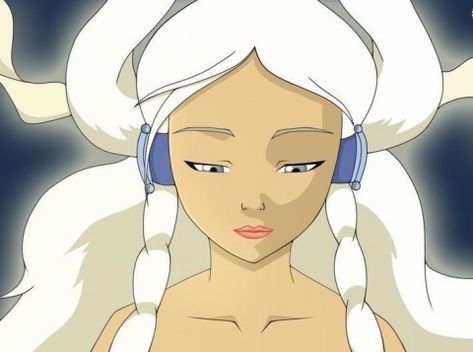 princess yue | kay47shawty Princess Yue, Avatar Picture, Avatar Fan Art, Moon Princess, Flower Icons, Avatar The Last Airbender Art, Avatar Characters, Avatar Airbender, Avatar Aang