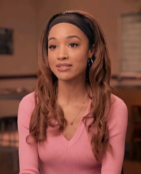 Erinn Westbrook, Riverdale Cast, Character Ideas, Riverdale, Face Claims, Pretty Face, It Cast, Actresses, Celebrities