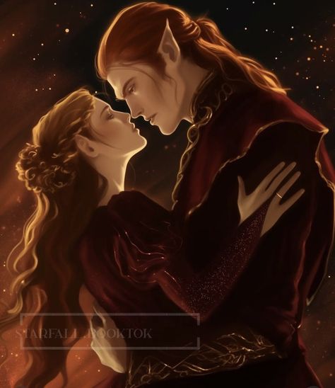 Nesta And Eris, A Court Of Wings And Ruin, Sarah J Maas Books, A Court Of Mist And Fury, Romance Authors, Sarah J Maas, Fantasy Romance, Sarah J, Fantasy Character Design