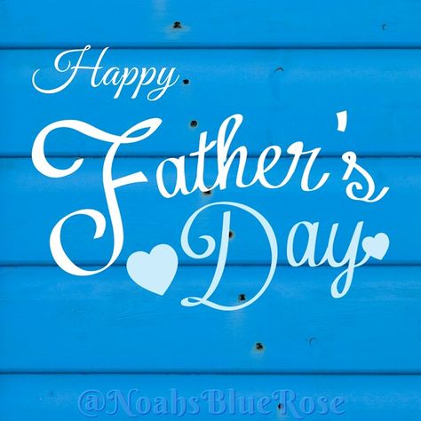 Happy Father’s Day, Happy Fathers Day Friend, Fathers Day Wallpaper, Happy Fathers Day Wallpaper, Happy Father's Day To All Dads, Fathers Day Greetings, Fathers Day Wallpapers, Happy Fathers Day Pictures, Father Day Quotes