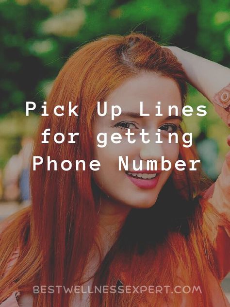 In this blog post, we'll be exploring some of the best pick up lines for getting phone number and giving you tips on how to use them effectively. Phone Number Pick Up Lines, Number Pick Up Lines, Lines For Brother, The Best Pick Up Lines, Funny Phone Numbers, Drunk Text Messages, Smooth Pick Up Lines, Number Quotes, Best Pick Up Lines