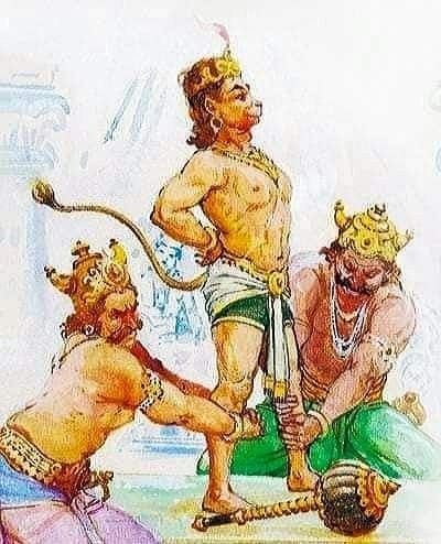 Kashtabhanjan Dev, Ram Bhakt Hanuman, Bal Hanuman, Jai Shri Ram, Ram Hanuman, Hanuman Ji Wallpapers, Shiv Shakti, Ancient History Facts, Jay Shree Ram