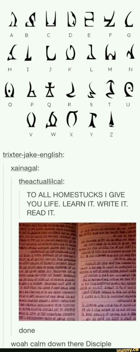 Fictional Alphabet Letters, Secret Language Alphabet Letters, Conlang Tips, Fake Languages Alphabet, Demon Language Alphabet, Demonic Language, Fictional Languages Alphabet, Made Up Language Alphabet, Code Language Secret