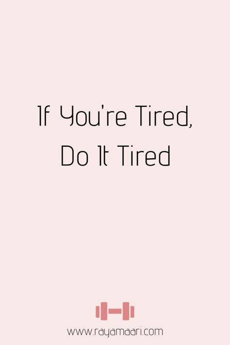 Daglig Motivation, Fitness Goals Quotes, Positive Fitness Quotes, Fitness Quotes Women, Determination Quotes, Fitness Motivational Quotes, Fitness Motivational, Motivational Quotes For Women, Workout Quotes