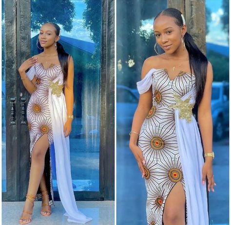 Braidmaids Dress, Prom Dresses African, African Prom Dresses Ankara, Dresses Ankara, African Bridal Dress, African Traditional Wedding Dress, African Prom Dresses, Dresses African, African Print Dress Ankara