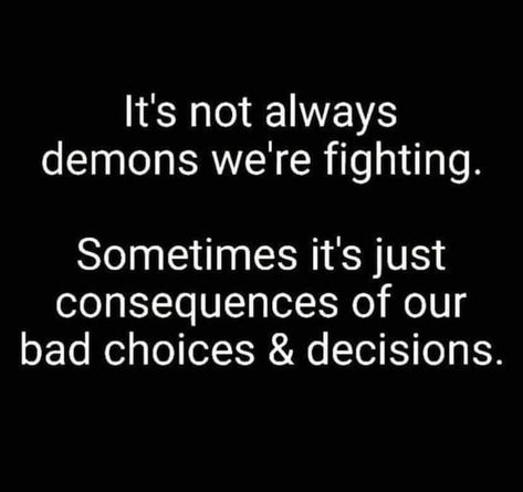 Actions Have Consequences Quotes, Consequences Quotes, Coward Quotes, Express Quotes, Reaction Quotes, Demonic Quotes, Workplace Quotes, Twix Cookies, Meaningful Love Quotes