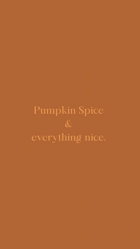 Fall Book Aesthetic Wallpaper, Fall Asthetics Wallpaper, Fall Vibes Aesthetic Quotes, Fall Aesthetic Iphone Wallpaper, Aesthetic Fall Wallpaper Ipad, Fall Wallpaper Orange, Ipad Wallpaper Fall Aesthetic, Orange Fall Wallpaper, Wallpapers Fall