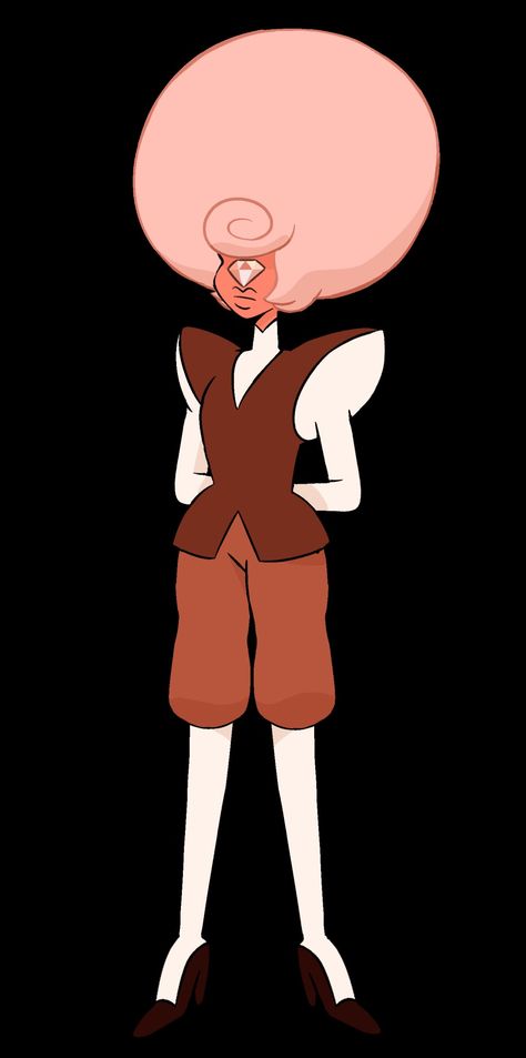 Steven Universe Diamond, Steven Universe Oc, Pink Diamond Steven Universe, Steven Universe Au, Steven Universe Characters, Steven Universe Gem, My Hero Academia Manga, Pink Diamond, Steven Universe