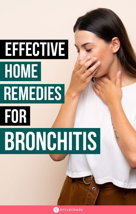 Remedies For Bronchitis, Remedy For Sinus Congestion, Remedies For Chest Congestion, Home Remedies For Sinus, Home Remedies For Bronchitis, Best Cough Remedy, Chronic Cough, Chest Congestion, Home Remedy For Cough