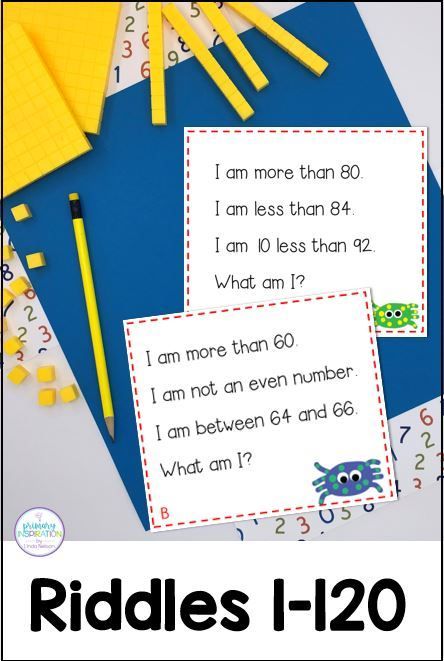 Grade 2 Math Activities, Grade R Math Activities, Grade 2 Maths Activities, Second Grade Math Activities, Kindergarten Math Enrichment Activities, Grade 2 Activities, Math First Grade, Grade 2 Math, 2nd Grade Math Enrichment