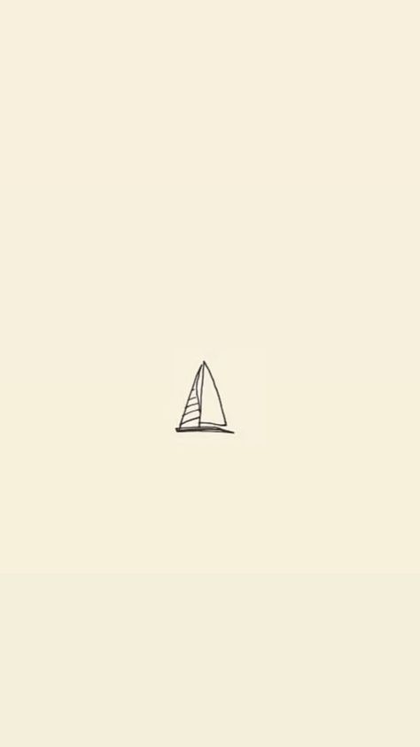 Logo design has never been easier! A simple and efficient tool to create a professional logo in minutes without any design skills. Small Sailing Boat Tattoo, Tiny Nautical Tattoo, Tiny Sailboat Tattoo, Sailboat Doodle, Small Boat Tattoo, Sailboat Tattoo Simple, Copenhagen Tattoo, Maine Tattoo, Sailing Tattoo