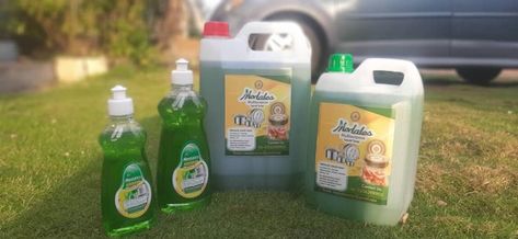 #wearamask #facemask #staysafe #Ghana #Ghanaian #follow #safety #health #happy #demerch #goodhealth Medales Multipurpose Liquid Soap - GHS35.000 /4.5 litres Click on this link to place an order and get it delivered to you. https://demerch.com/product/medales-liquid-soap-lfwbo Payment on delivery. Natural Liquid Soap, Liquid Soap Flyer, Liquid Soap Packaging Design, Liquid Soap Label Design, Making Liquid Hand Soap, Soap Packaging Design, Flyer And Poster Design, Soap Packaging, Liquid Soap