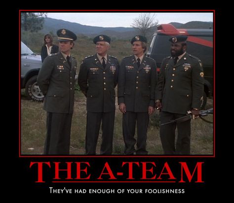 The A Team Tv Show, A Team Van, 80 Tv Shows, George Peppard, Movie Nerd, Castle Tv, Tv Land, Great Tv Shows, The Guys