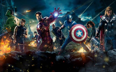 Landscape Wallpapers ￼ ￼ ￼ ￼ ￼ ￼ ￼ ￼ ￼ ￼ ￼ ￼ ￼ ￼ ￼ ￼ ￼ ￼ ￼ ￼ ￼ ￼ ￼ ￼ ￼ ￼ ￼ ￼ ￼ ￼ ￼ ￼ ￼ ￼ ￼ ￼ ￼ ￼ ￼ ￼ Poster Marvel, Avengers Images, Marvel Wallpaper Hd, Marvel Wallpapers, Avengers 2012, Avengers Film, Batman Poster, Iron Man 3, Avengers Wallpaper