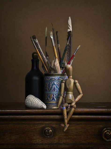 Still Life Pictures, Life Drawing Reference, Still Life Images, Object Photography, Still Life Photos, Still Photography, Still Life Drawing, Painting Still Life, Still Life Art