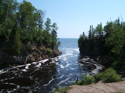 North Shore, MN Mn North Shore, North Shore Mn, Minnesota Summer, Marquette Michigan, Crows Nest, Northern Minnesota, Water Boat, New Adventure, Lake Superior