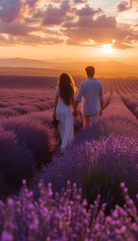 Romantic Love Pictures, Romantic Nature, Twin Flame Love, Cute Images For Dp, Romance Art, Friend Anime, Beautiful Landscape Wallpaper, Stunning Wallpapers, Couples Poses For Pictures