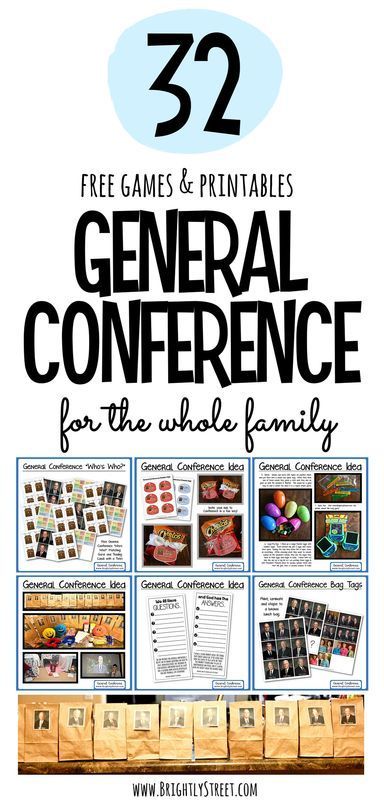 General conference printables and ideas General Conference Bags Kids, Primary General Conference Packet 2023, Lds General Conference Activities 2023, General Conference Games, General Conference Activity Days, General Conference 2023, Lds Conference Activities, Lds General Conference Activities, General Conference Packets