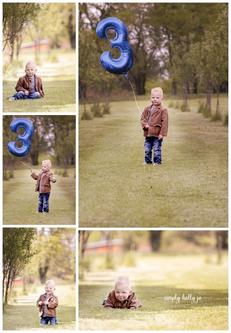 3 Year Pictures, 3 Year Birthday Photoshoot Boy, 3rd Birthday Photoshoot Boy, 3rd Birthday Pictures Boy, 3 Year Photoshoot, 3 Year Birthday Photoshoot, 3rd Birthday Photoshoot Ideas Boy, 3rd Birthday Pictures, Toddler Boy Photography