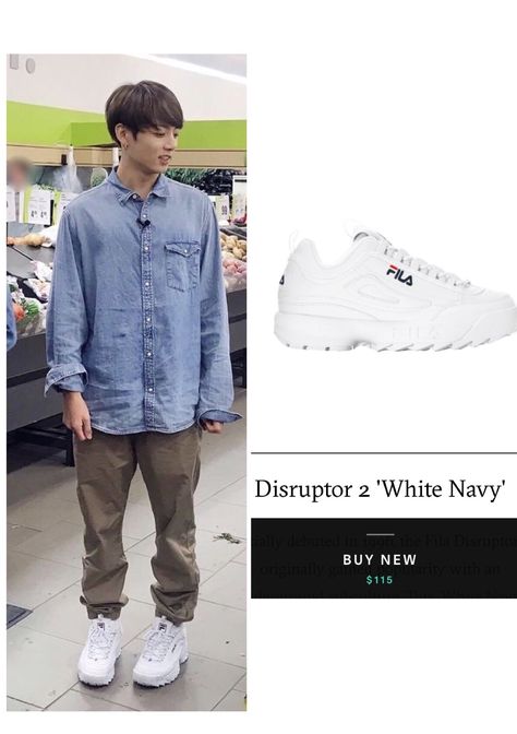 Superga Sneaker, White Jeans, Denim Jacket, Bts, Nike, Sneakers, Quick Saves