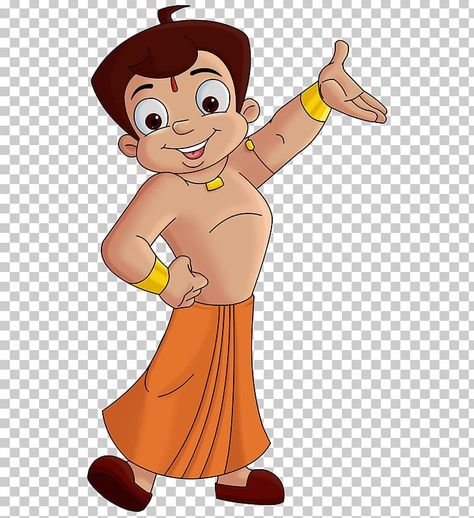 Chhota Bheem Cartoon, Bheem Cartoon, Chotta Bheem, Chota Bheem, Chhota Bheem, Zen Wallpaper, Rider Wallpaper, Room Murals, All Cartoon Characters