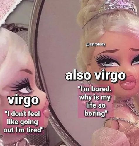 Virgo + Core + Aesthetic, Virgo Core, Virgo Celebrities, Funny Virgo Quotes, Horoscope Signs Virgo, Virgo Emotions, Libra Things, Libra Queen, Virgo Goddess