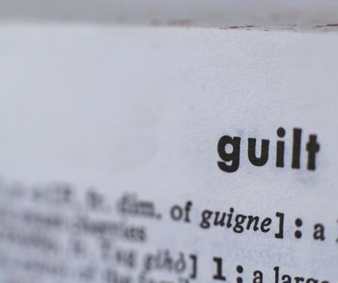 Guilt Method Acting, No Energy, Kristin Hannah, Messy Hair, Heroes And Villains, My Characters, Rottweiler, Pretty Quotes, True Colors