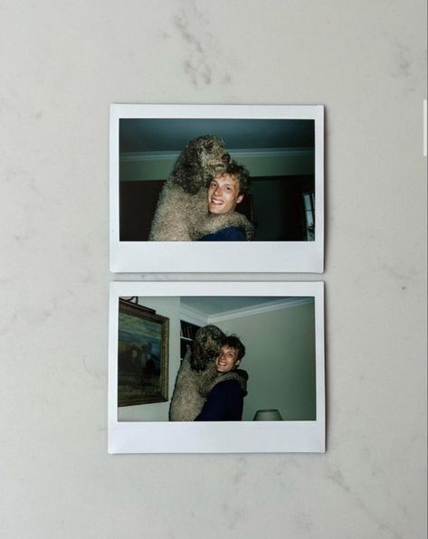 Hugh Laughton Scott, Hugh Laughton, Man Icon, Cara Delevingne, Dark Academia, Photo Dump, Golden Retriever, Aura, Dreaming Of You