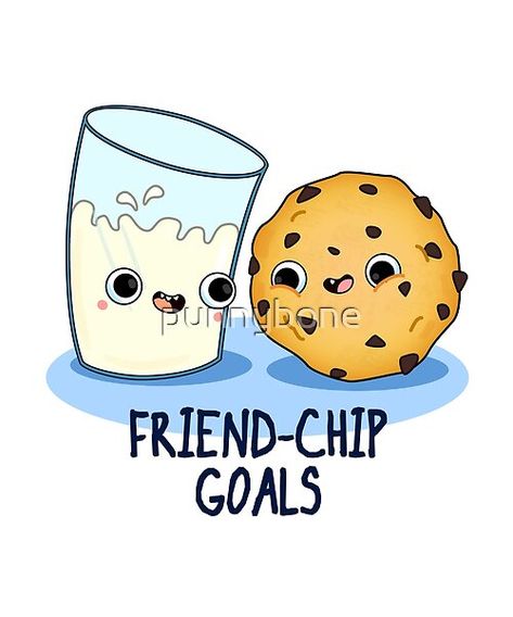 Friend Puns, Punny Cards, Funny Food Puns, Food Pun, Cute Puns, Food Puns, Cute Food Drawings, Cute Jokes, Funny Food