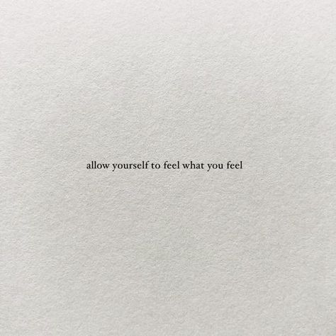 Quotes About Your Feelings Being Valid, You Are Valid Quotes, Not Validating Feelings, Your Emotions Are Valid Quotes, My Feelings Are Valid Quotes, Valid Feelings Quotes, All Emotions Are Valid, All Feelings Are Valid, Your Feelings Are Valid Quotes