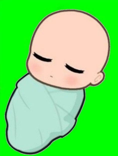 Gacha life baby in green screen Croma Key Video, 가족 일러스트, Green Screen Images, Greenscreen Ideas, Free Green Screen Backgrounds, Cute Eyes Drawing, Free Green Screen, Anime Hands, Coffee Shop Logo