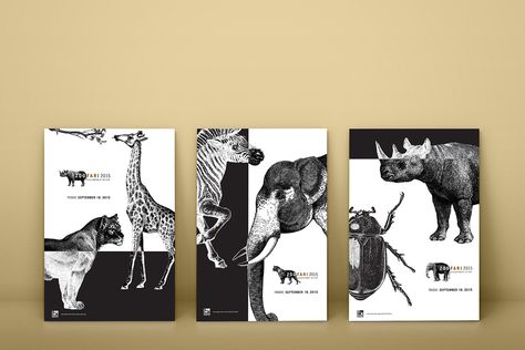 Zoo Branding Design, Zoo Exhibit Design, Zoo Branding, Zoo Poster Design, Dog Walker Business Cards, Art Of Zoo, Zoo Signage, Zoo Poster, Animal Design Illustration