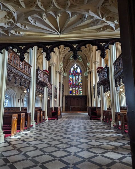 Some of the stained glass I've seen so far... #travel #solotravel #solotraveller #ireland #dublin #galway #church #cathedral #stainedglass Ireland Dublin, Galway, Solo Travel, Dublin, Stained Glass, Glass, Travel, On Instagram, Instagram