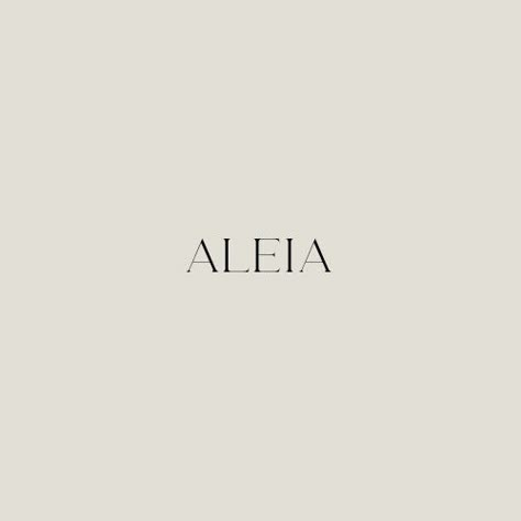 Alyssa Name Meaning, Alisha Name Meaning, Elysian Meaning, Portuguese Names, Heaven Name, Meaningful Baby Names, Sweet Baby Names, Biblical Names, Meaningful Names