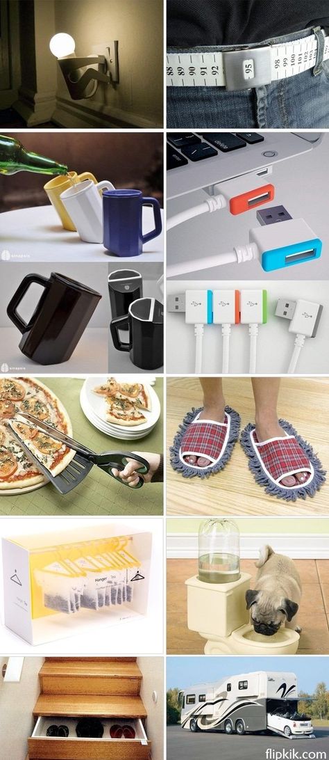 cool invention! Weird Inventions, Weird Gadgets, Creative Inventions, Gadgets Kitchen Cooking, Great Inventions, New Inventions, Cool Technology, Smart Technologies, Cool Inventions