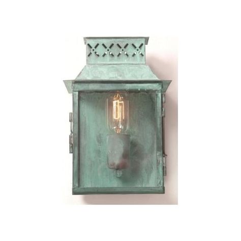 London Courtyard, Outside Lights, Period Lighting, Lantern Designs, Oil Lantern, The Faceless, Wall Lanterns, Wall Lighting Design, Brass Lantern